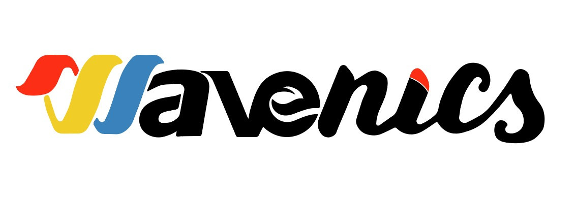 wavenics