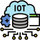 Internet of things(IoT)