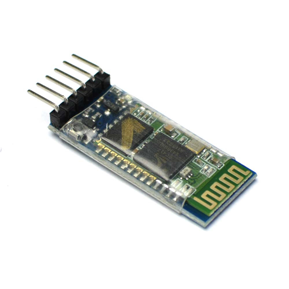 HC-06 Bluetooth Module - Orginal