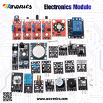 Electronics Module